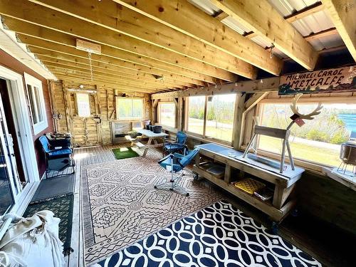 7 Lances Lane, D'Escousse, NS 
