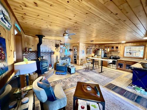 7 Lances Lane, D'Escousse, NS 