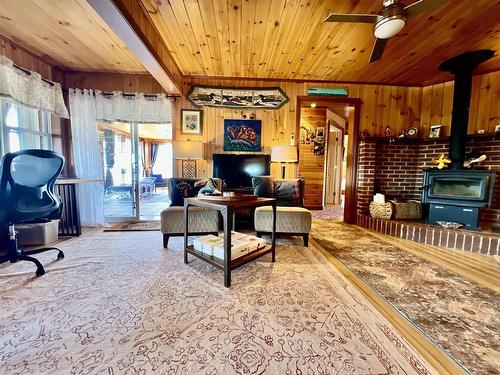 7 Lances Lane, D'Escousse, NS 