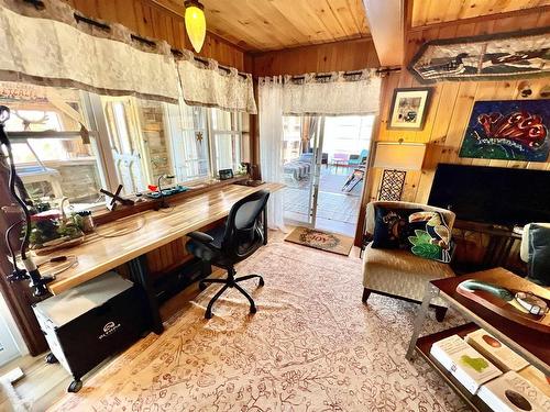 7 Lances Lane, D'Escousse, NS 