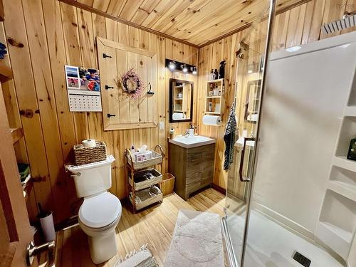 7 Lances Lane, D'Escousse, NS 