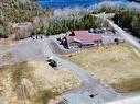 7 Lances Lane, D'Escousse, NS 