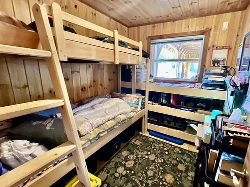 7 Lances Lane, D'Escousse, NS 