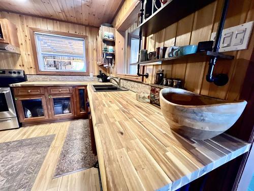 7 Lances Lane, D'Escousse, NS 