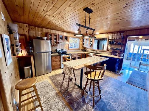 7 Lances Lane, D'Escousse, NS 