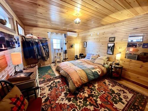 7 Lances Lane, D'Escousse, NS 