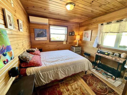 7 Lances Lane, D'Escousse, NS 