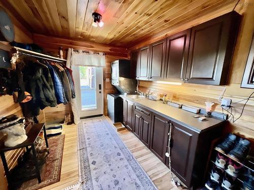7 Lances Lane, D'Escousse, NS 
