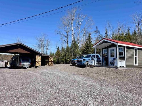 7 Lances Lane, D'Escousse, NS 