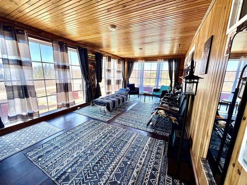 7 Lances Lane, D'Escousse, NS 