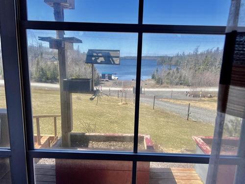 7 Lances Lane, D'Escousse, NS 