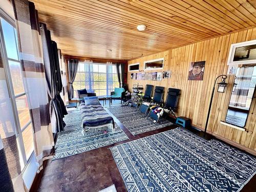 7 Lances Lane, D'Escousse, NS 