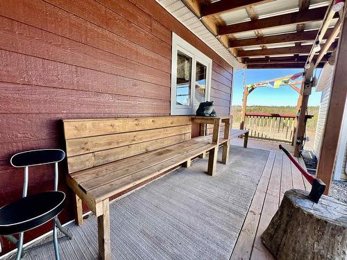 7 Lances Lane, D'Escousse, NS 
