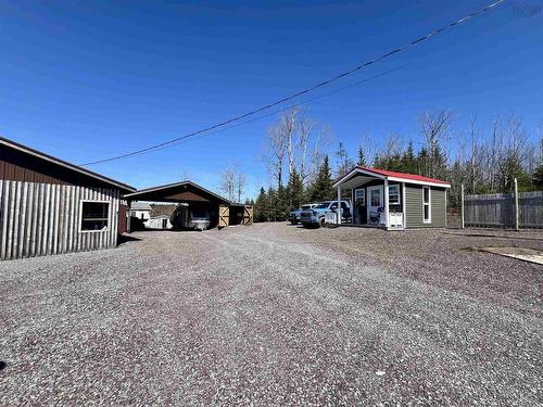 7 Lances Lane, D'Escousse, NS 