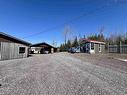 7 Lances Lane, D'Escousse, NS 