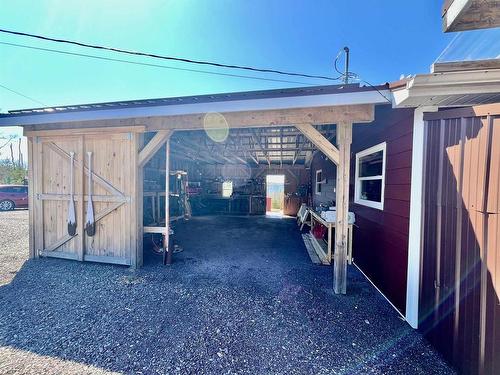 7 Lances Lane, D'Escousse, NS 