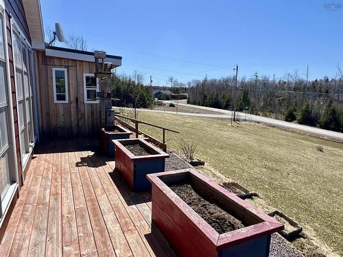 7 Lances Lane, D'Escousse, NS 