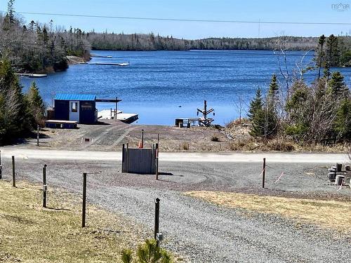 7 Lances Lane, D'Escousse, NS 