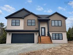 Lot 5129 222 Orchid Court Middle Sackville, NS B4E 0X1