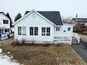 570 Stout, Bathurst, NB 