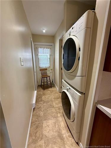 570 Stout, Bathurst, NB 