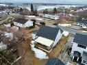 570 Stout, Bathurst, NB 