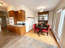 570 Stout, Bathurst, NB 