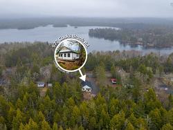 977 Cooks Brook Road Cooks Brook, NS B0N 1X0