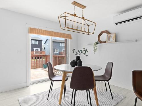 33 Brick Lane, Halifax, NS 