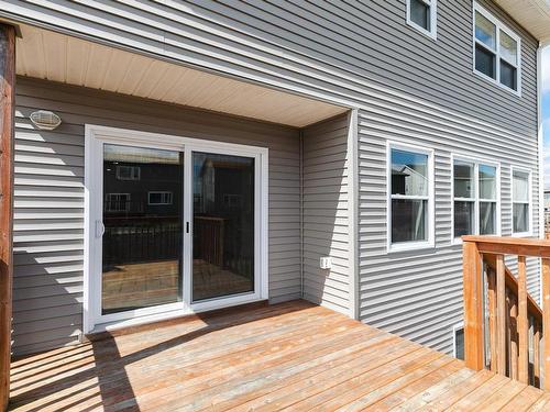 33 Brick Lane, Halifax, NS 