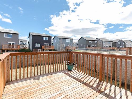 33 Brick Lane, Halifax, NS 