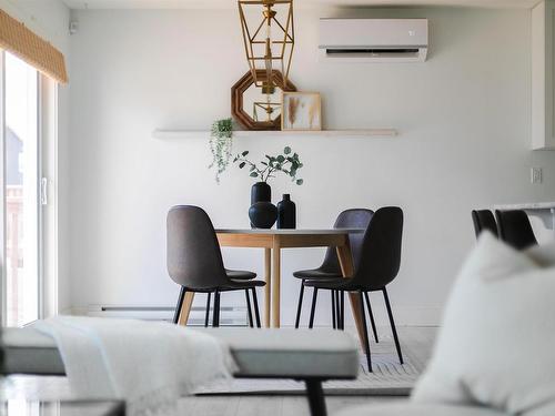 33 Brick Lane, Halifax, NS 