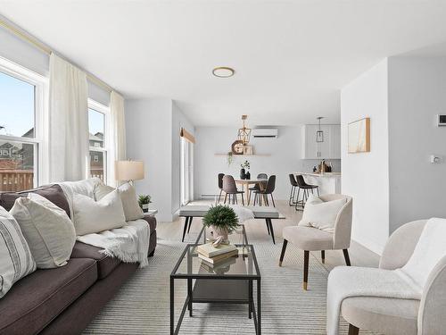 33 Brick Lane, Halifax, NS 