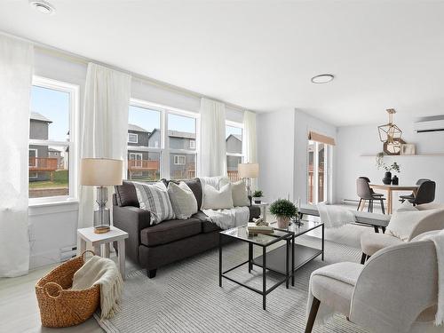 33 Brick Lane, Halifax, NS 