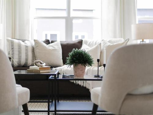 33 Brick Lane, Halifax, NS 