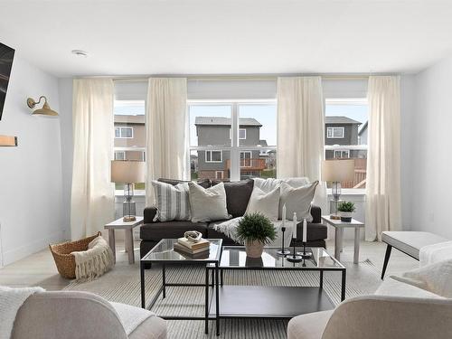 33 Brick Lane, Halifax, NS 