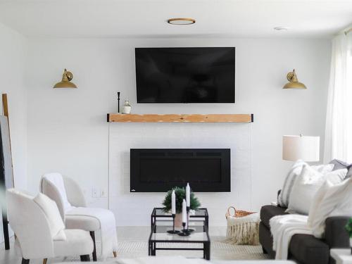 33 Brick Lane, Halifax, NS 