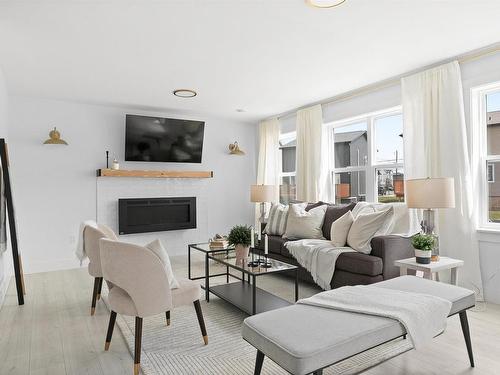 33 Brick Lane, Halifax, NS 