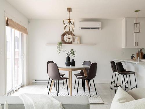 33 Brick Lane, Halifax, NS 