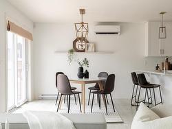 33 Brick Lane  Halifax, NS B3P 0G4