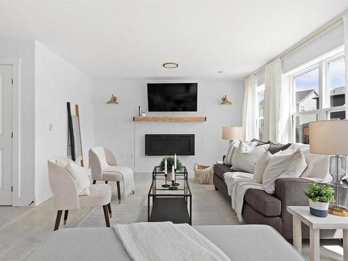 33 Brick Lane, Halifax, NS 