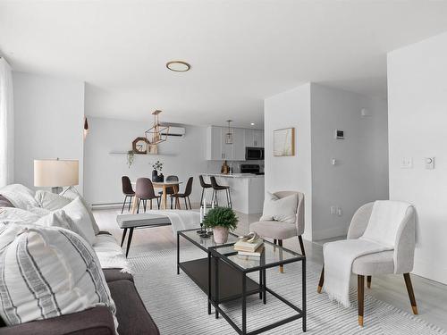 33 Brick Lane, Halifax, NS 