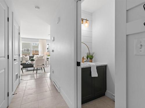 33 Brick Lane, Halifax, NS 