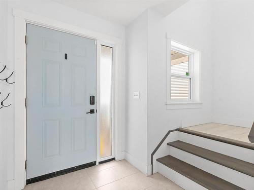 33 Brick Lane, Halifax, NS 