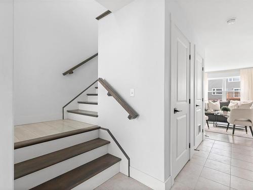 33 Brick Lane, Halifax, NS 