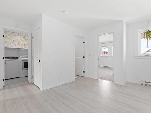 33 Brick Lane, Halifax, NS 