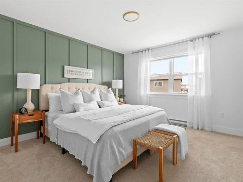 33 Brick Lane, Halifax, NS 