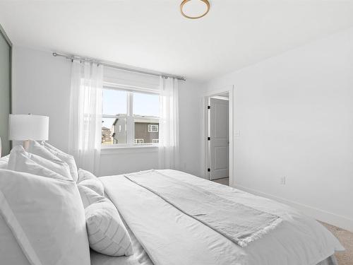 33 Brick Lane, Halifax, NS 