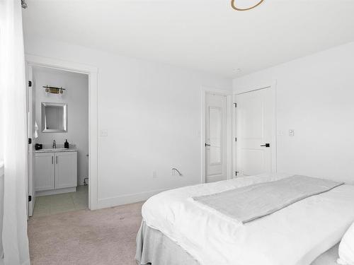 33 Brick Lane, Halifax, NS 