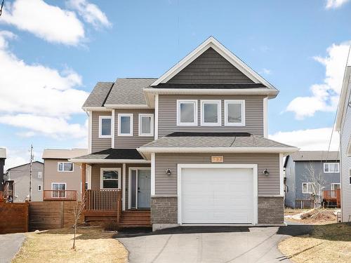 33 Brick Lane, Halifax, NS 